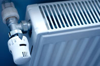free Eskbank heating quotes