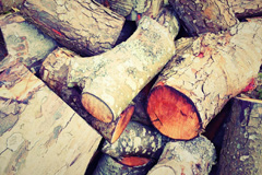 Eskbank wood burning boiler costs